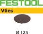 Afbeelding - https-www-ez-catalog-nl-Asset-68ad8b85e1c245d1ab5a2a17cc4d919e-ImageFullSize-down-se-sv-488108-z-01b-jpg